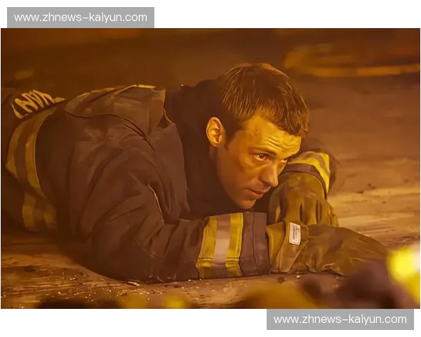 红黑条纹与烈焰的史诗:当亚特兰大联遇上芝加哥火,谁才是美职联的真命天子? 红黑条纹与烈焰的史诗:当亚特兰大联遇上芝加哥火,谁才是美职联的真命天子?