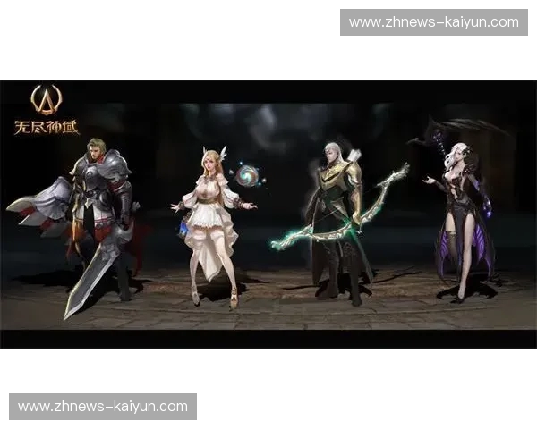 地中海的双重变奏:当红色斗牛士遇上奥林匹斯的湛蓝史诗 地中海的双重变奏:当红色斗牛士遇上奥林匹斯的湛蓝史诗