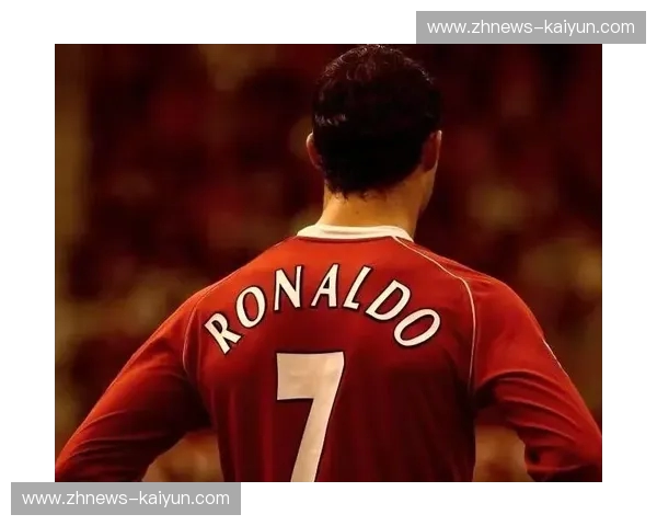 梦剧场的红色图腾与伦敦西区的守望者：曼联vs女王公园的铁血浪漫