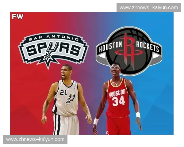 掘金骑士：谁主沉浮？一场关于天赋、智慧与勇气的对决